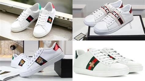 gucci sneaker price in south africa|Gucci sneakers price in rands.